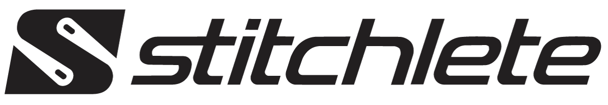 Stitchlete® Sportswear